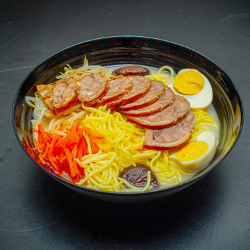Porc